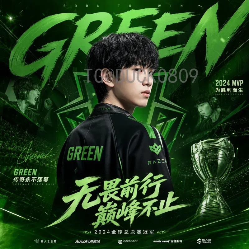 亮哥2026世界杯前瞻：从民间高手到足球预言家的独特视角