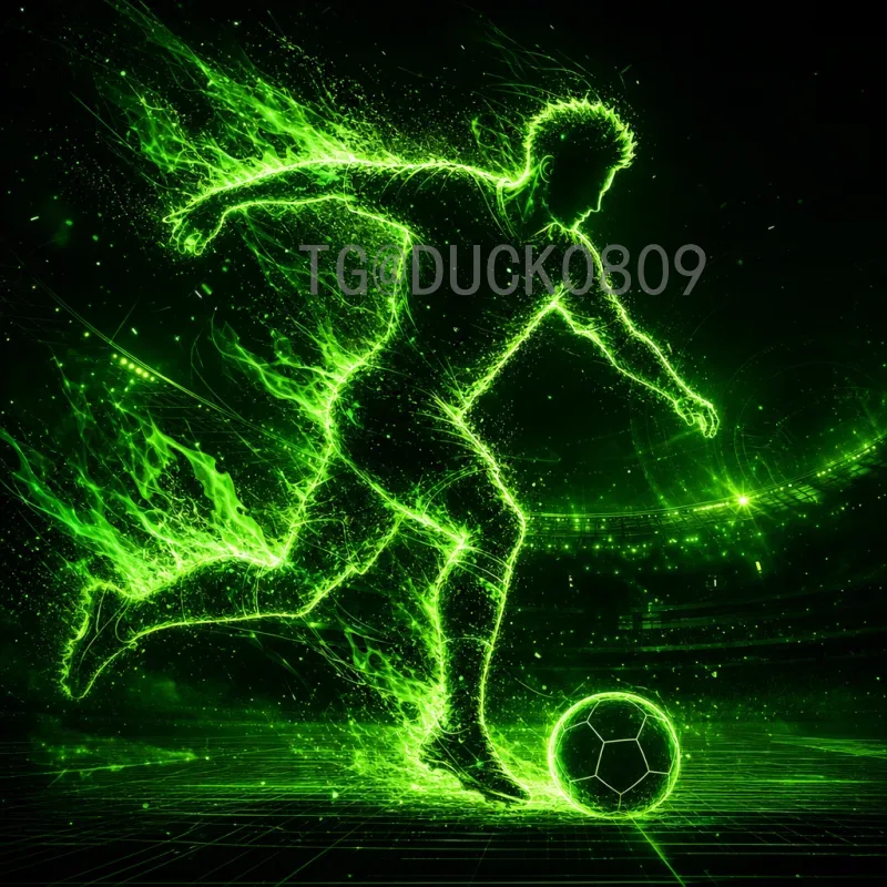 实时2026年美加墨世界杯决赛直播集锦：精彩瞬间不容错过