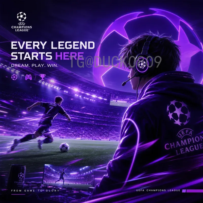 2026美加墨世界杯球队完整名单前瞻：48支球队角逐北美三国