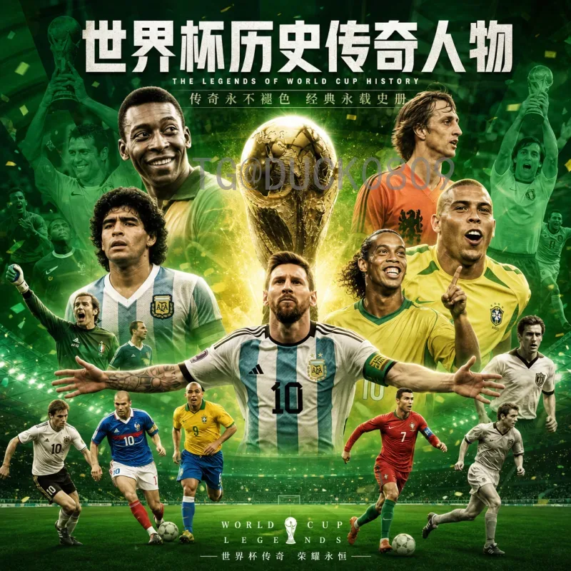 实时2026国际足联世界杯小组赛赛程：完整指南与赛程安排