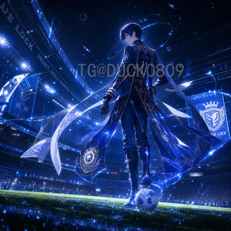 实时2026世界杯小组赛规则解读：48队12组新赛制与出线关键