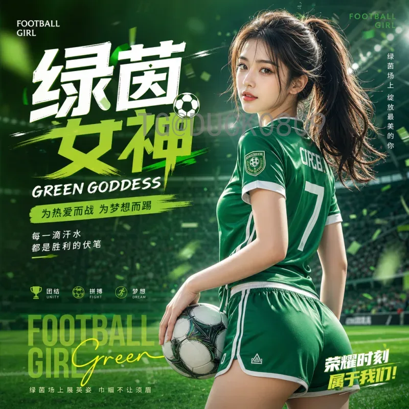 2026年美加墨世界杯法国队：卫冕冠军的华丽蜕变与卫冕之路