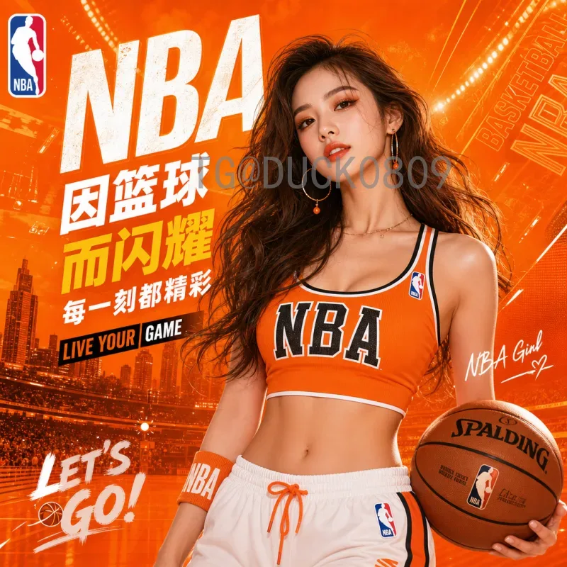 实时2026世界杯比分时间：如何不错过每一场精彩对决