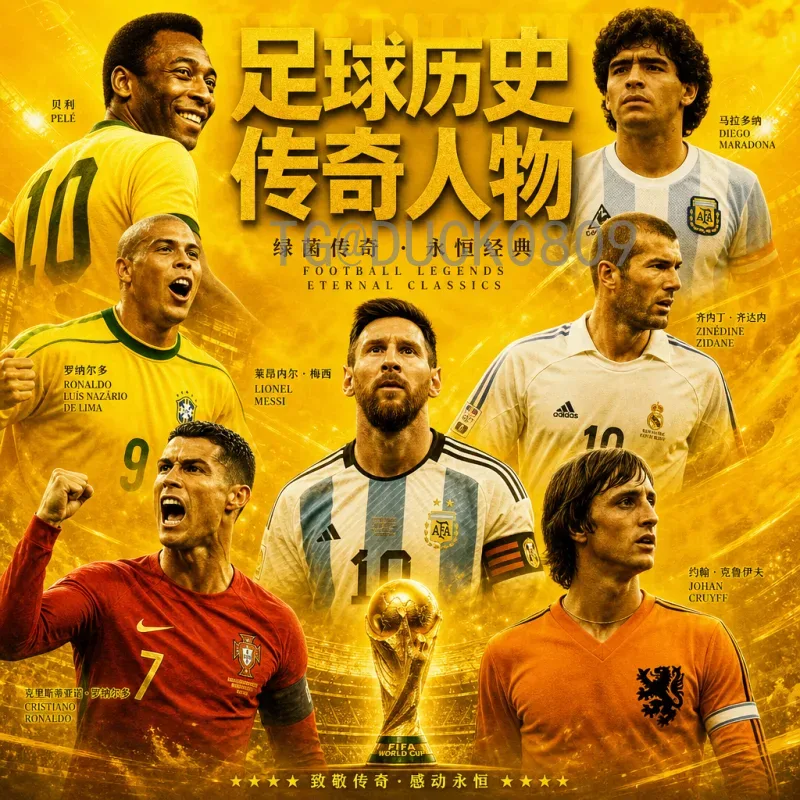 实时更新：2026世界杯最新新闻资讯与赛果预测